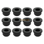 Front Bushings Sleeves Kit for Club Car Precedent (2004–2023)