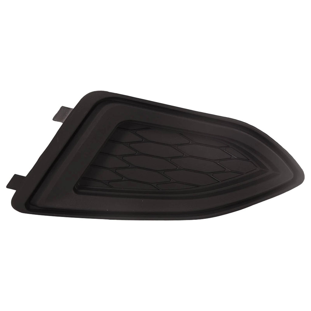 Set of 2 Fog Light Covers for Ford Edge (2015-2018)
