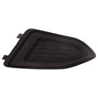Set of 2 Fog Light Covers for Ford Edge (2015-2018)