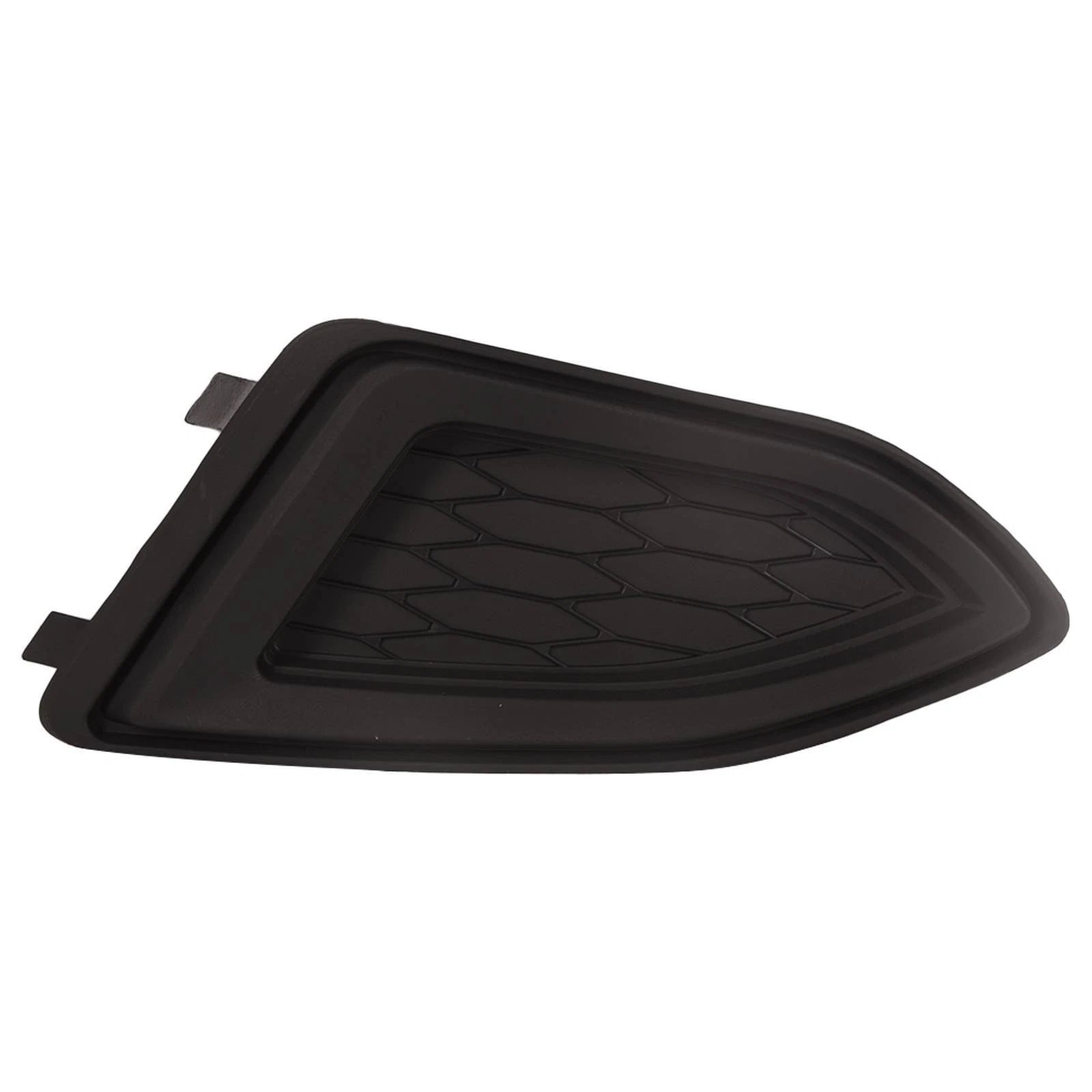 Set of 2 Fog Light Covers for Ford Edge (2015-2018)