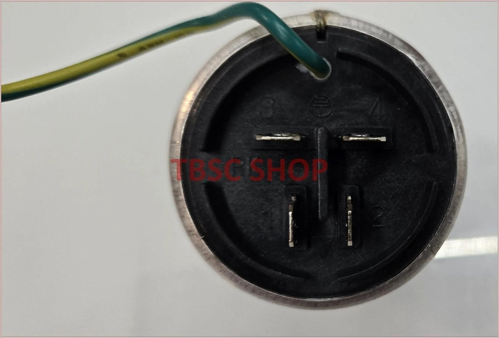 Noise Filter for Samsung Dishwasher (DD29-00008A, RDFC-2937)