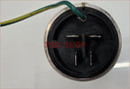 Noise Filter for Samsung Dishwasher (DD29-00008A, RDFC-2937)