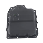 Transmission Oil Pan for Mazda 3 6 CX-3 CX-5 CX-9 (2004–2023)