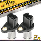 Camshaft Position Sensor for Toyota Camry (2002–2011)