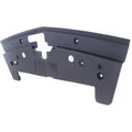 Engine Splash Shield for Ford Mustang (2005–2009) Upper Shield
