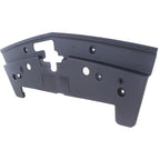 Engine Splash Shield for Ford Mustang (2005–2009) Upper Shield
