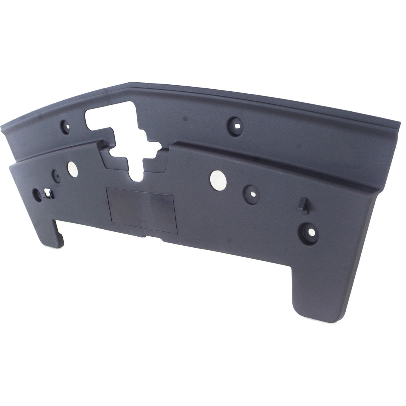 Engine Splash Shield for Ford Mustang (2005–2009) Upper Shield