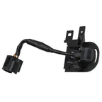 Rear View Backup Camera for Honda Accord