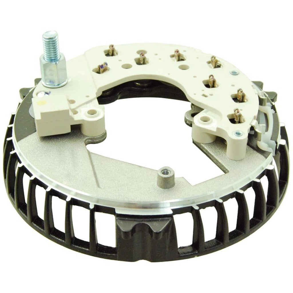 Rectifier for Ford (1998–2003)