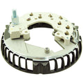 Rectifier for Ford (1998–2003)
