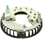 Rectifier for Ford (1998–2003)