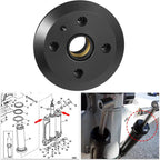 Trim Cap for Mercury Verado (8M0118299, 896157A01, 896158A01, 896161A02)