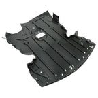 Undercar Engine Splash Shield Cover for BMW 3-Series (2006-2013)