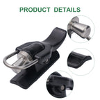 Surf Casting Trigger Accessories for (65x25x25mm)