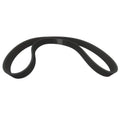 Drive Belt for Volvo Penta KAD300 KAD43 KAD44 (3582424)