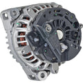 Bosch Alternator BOS-0124655189 for