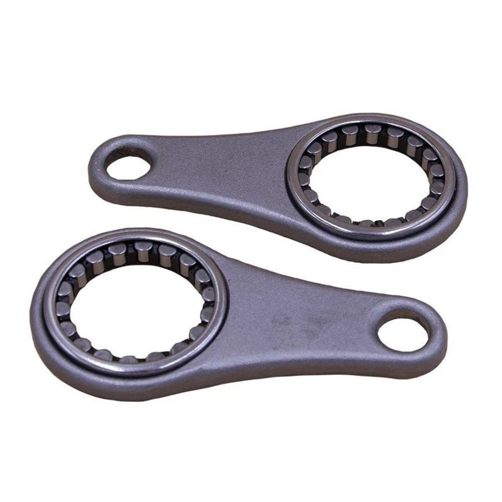Connecting Rod Linkage for HS81T HS86R HS82T HS87R Hedge Trimmer (1 Piece)