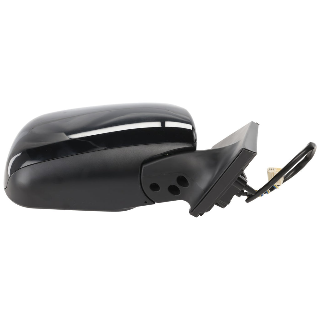 Passenger Right Side Mirror for Toyota RAV4 (2006–2008)