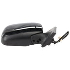 Passenger Right Side Mirror for Toyota RAV4 (2006–2008)