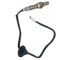 Oxygen Sensor Set of 2 for Mitsubishi Eclipse Galant Lancer