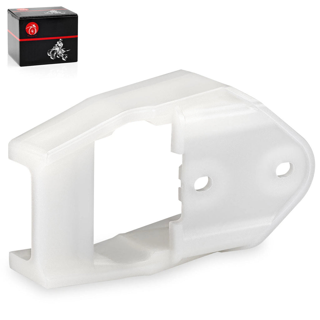 Chain Slider for Yamaha YZ250 YZ490 IT175 IT250 (1982–1983) 5X6-22147-01-00