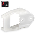Chain Slider for Yamaha YZ250 YZ490 IT175 IT250 (1982–1983) 5X6-22147-01-00
