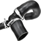 Lower Coolant Water Hose for Opel Zafira B, Astra H (2005-2014)