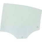 Door Glass for VW Passat (Right Side)