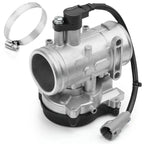 Throttle Body for Polaris Sportsman 800 Touring, Ranger RZR 800 (2009–2010) 2204189
