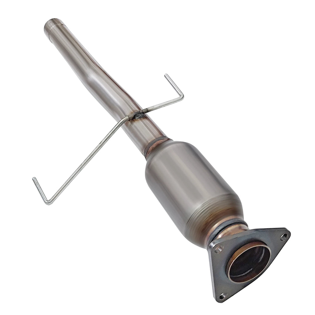 Rear Catalytic Converter for Mazda CX-7 2007–2012 2.3L L4 EPA Direct Fit