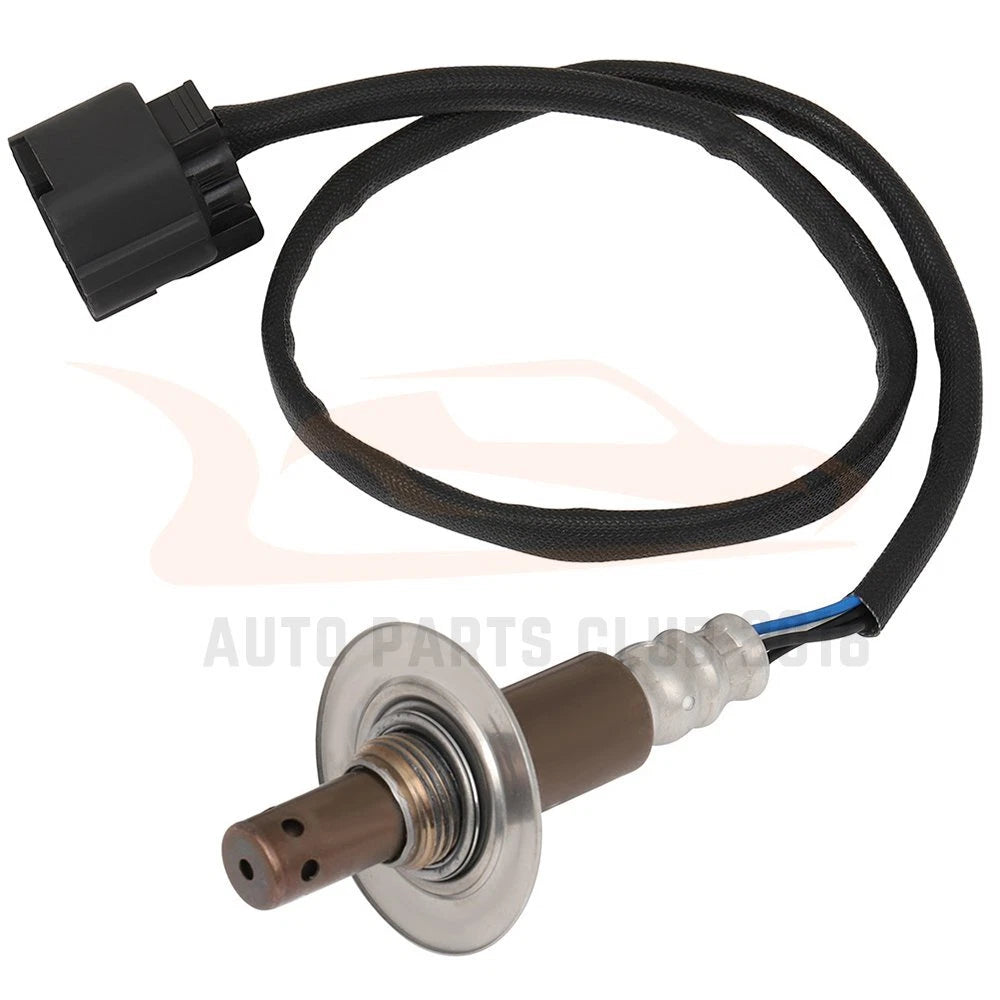 Oxygen Sensor for Subaru Legacy 2.5L (2006-2009)