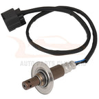 Oxygen Sensor for Subaru Legacy 2.5L (2006-2009)