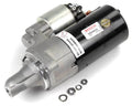Bosch Starter Motor SR0463X for