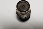 Cigarette Lighter for Standard 12V Plug (Fits Most Vehicles)