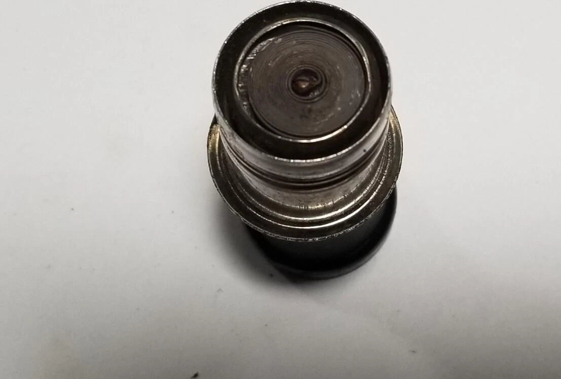 Cigarette Lighter for Standard 12V Plug (Fits Most Vehicles)