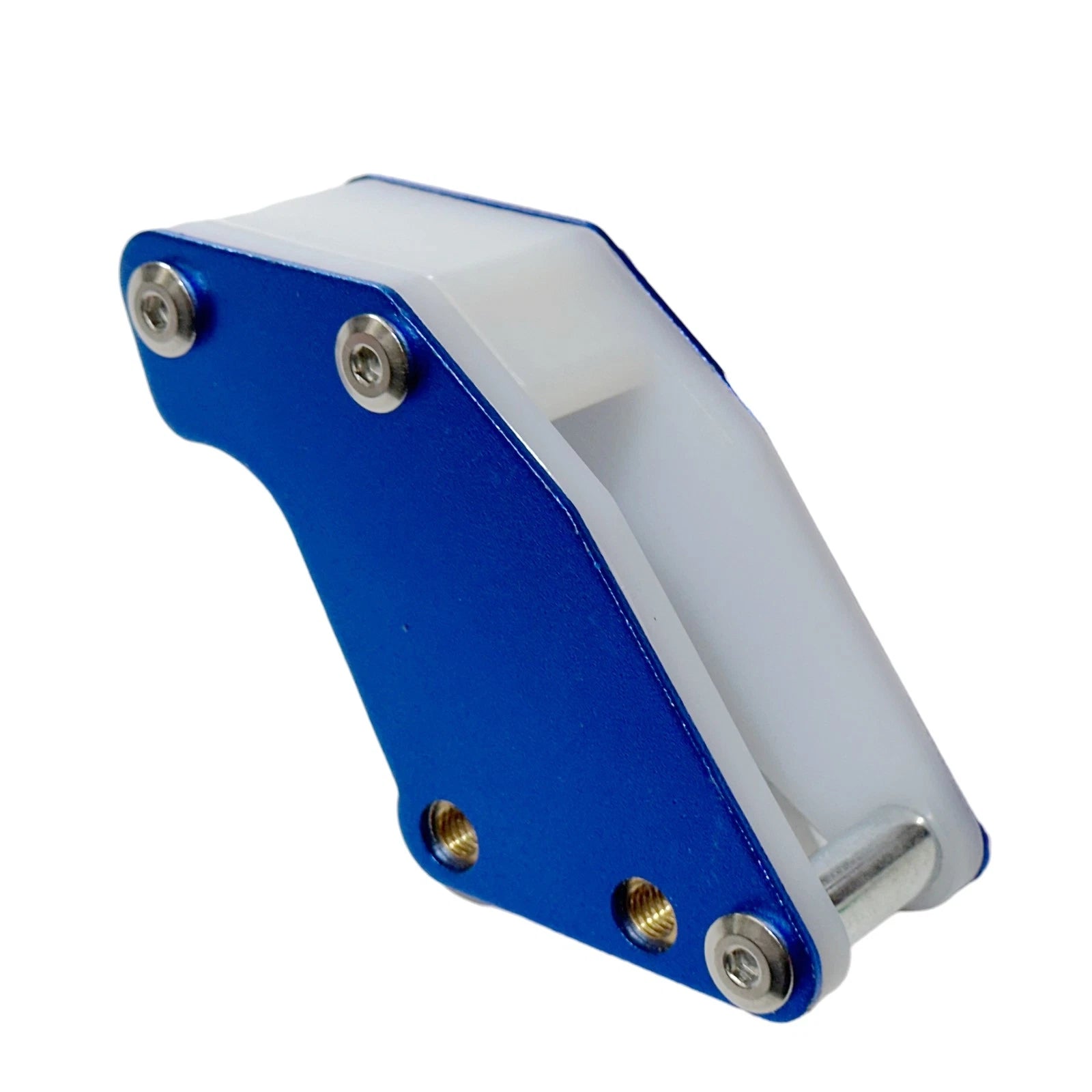 Chain Guide Guard Slider Idler for PIT PRO 125cc Dirt Bike (BBR Style)