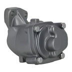 Engine Oil Pump for Ford Mustang 2005–2010 (4.0L V6 SOHC)