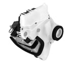 Door Control Actuator for Toyota Avalon Tacoma (2005–2015) Front Right
