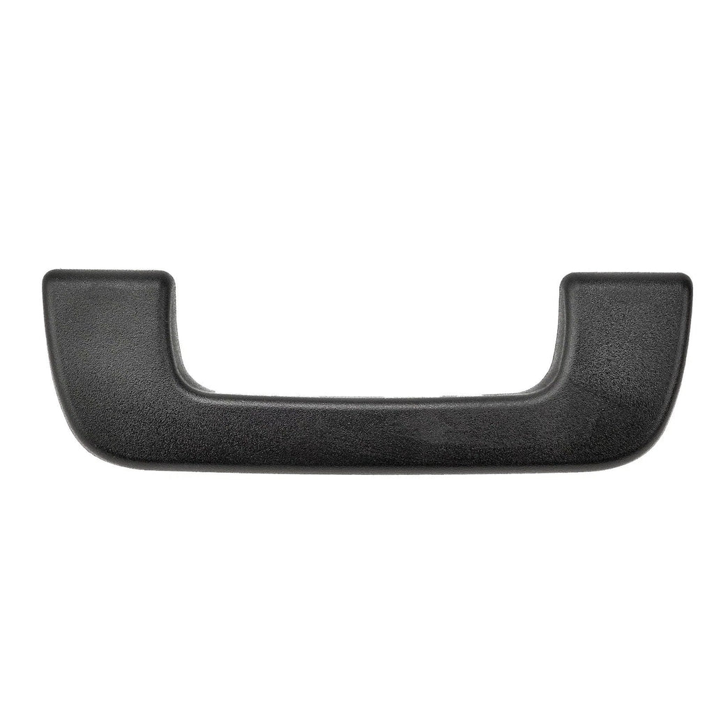 Black Roof Headliner Grab Handle for Audi A4/A5/S4/S5