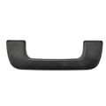 Black Roof Headliner Grab Handle for Audi A4/A5/S4/S5