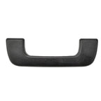 Black Roof Headliner Grab Handle for Audi A4/A5/S4/S5