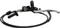 Rekluse Brake Kit Left Hand Rear for RMS-5300002