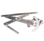 Power Window Regulator for Ford F150 Lincoln Navigator