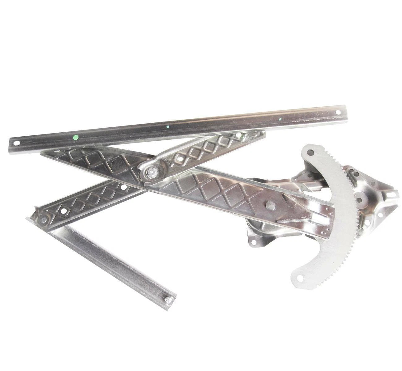 Power Window Regulator for Ford F150 Lincoln Navigator