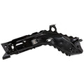 Radiator Support Core Driver Left Side for Chevy Malibu