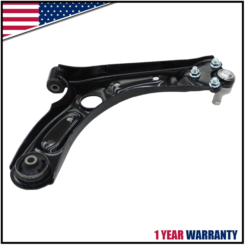 Front Lower Control Arm for Hyundai Elantra (2016–2020) 54500-F2AA0