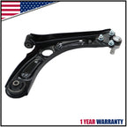 Front Lower Control Arm for Hyundai Elantra (2016–2020) 54500-F2AA0