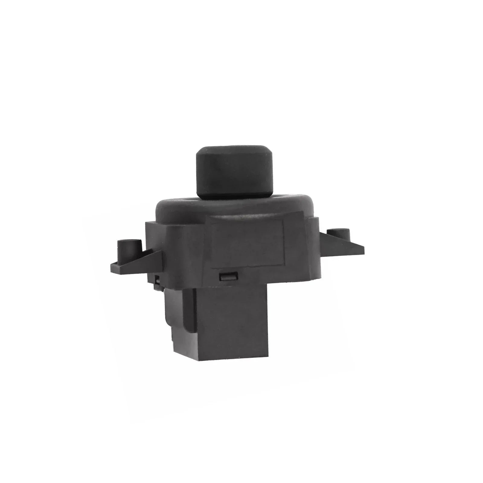 Left Side Mirror Door Switch for Maserati