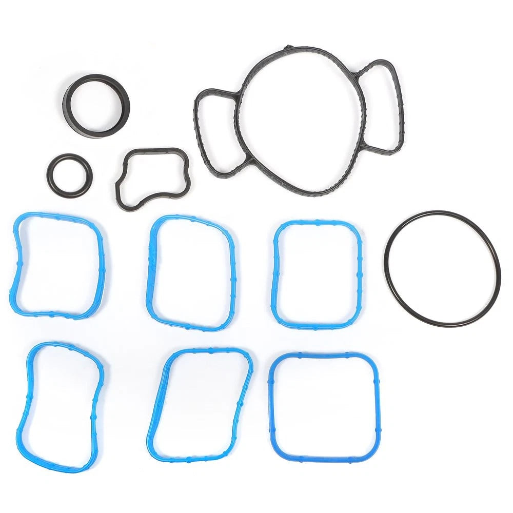 Head Gasket Set for Chevrolet Traverse Buick Enclave GMC Acadia (2009–2016)