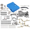 Camshaft Timing Kit for Chevrolet Trax 1.4L (2013–2019) Engine Rebuild